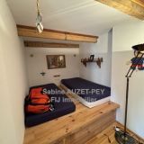 Maison 6 pièces / 125 m² / 248 400 € / SEYNE